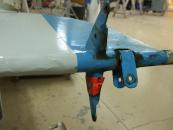 Pitet Air Service